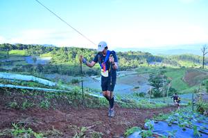 BIB: 
                            <button type="button" onclick="openModal(13384588)" class="btn btn-primary btn-sm float-right btn-popup" data-toggle="modal" data-target=".modal-high-quality">
                        <i class="fas fa-shopping-cart"></i> Add to Cart
                    </button>
                                            <button type="button" onclick="isThisMe(13384588, true)" class="btn btn-success btn-sm float-right btn-popup btn-isme hidden" data-toggle="tooltip" data-placement="bottom" title="นี่คือรูปของคุณใช่ไหม คลิกที่นี่เพื่อเอาเข้าอัลบั้ม">
                        <i class="fas fa-plus"></i> Add to album
                    </button>
                    <button type="button" onclick="isThisMe(13384588, false)" class="btn btn-warning btn-sm float-right btn-popup btn-isnotme hidden">
                        <i class="fas fa-ban"></i> Remove from album
                    </button>